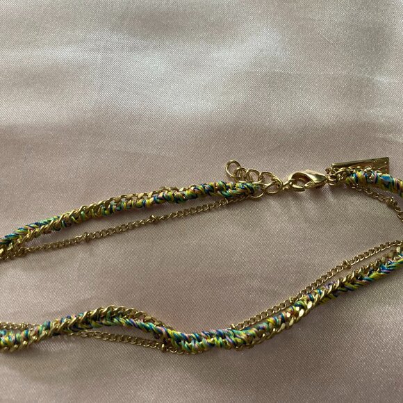 LUCKY Brand Jewelry (4 pieces) - Picture 3 of 7